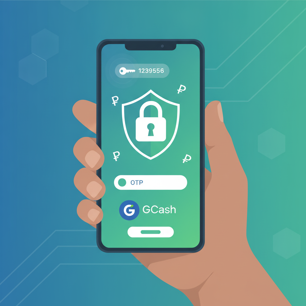 Illustration: JD Ultra Account Security Tips: Protecting Your Login and Funds